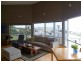7 Mitilini Court, Port Lincoln SA 5606