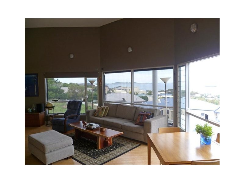 7 Mitilini Court, Port Lincoln SA 5606