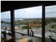 7 Mitilini Court, Port Lincoln SA 5606