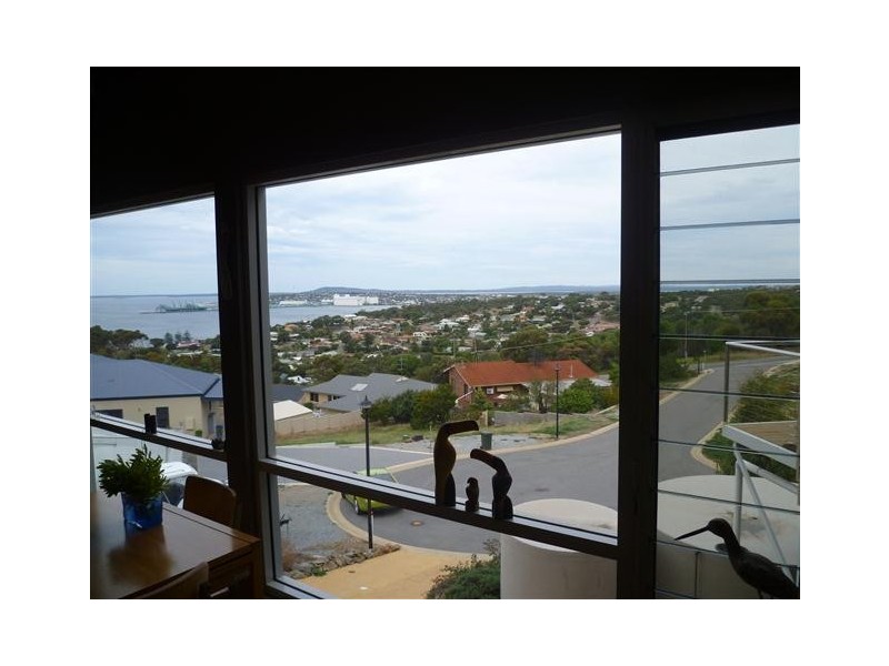 7 Mitilini Court, Port Lincoln SA 5606