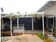 7 Mitilini Court, Port Lincoln SA 5606