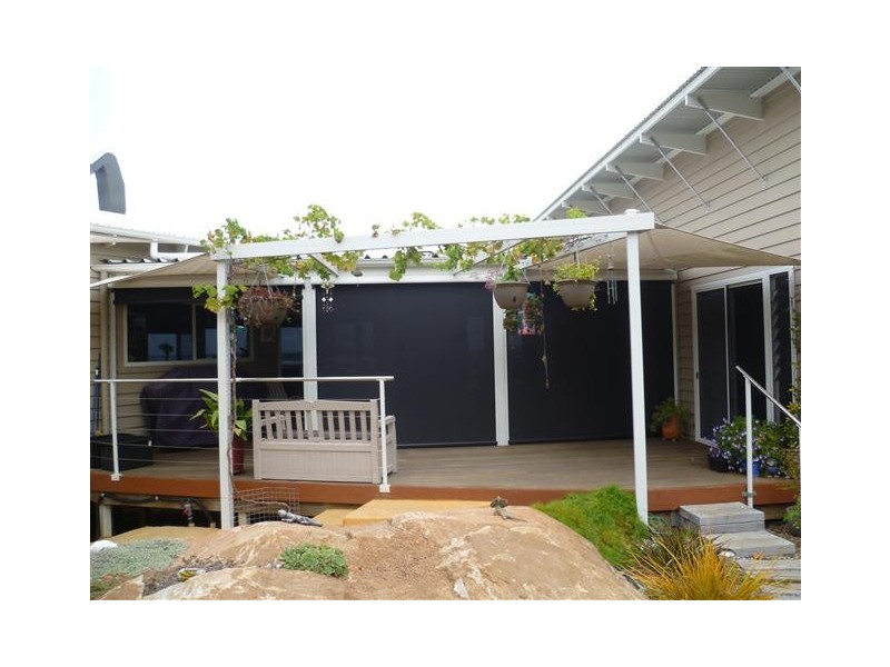 7 Mitilini Court, Port Lincoln SA 5606