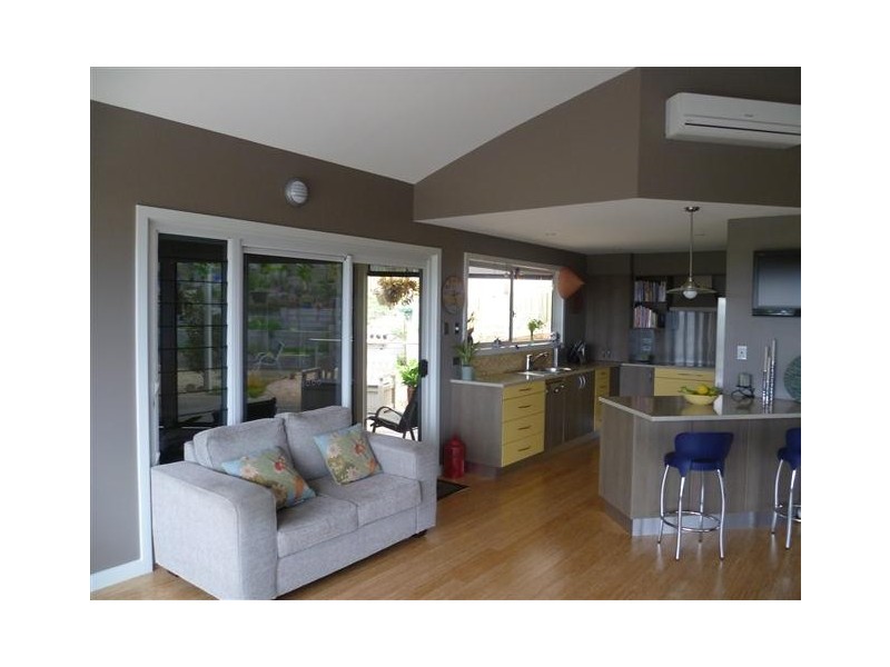 7 Mitilini Court, Port Lincoln SA 5606