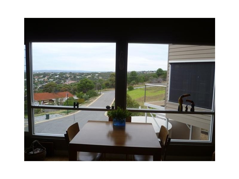 7 Mitilini Court, Port Lincoln SA 5606