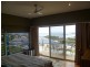 7 Mitilini Court, Port Lincoln SA 5606