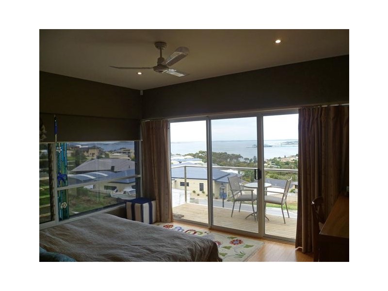 7 Mitilini Court, Port Lincoln SA 5606