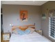 7 Mitilini Court, Port Lincoln SA 5606