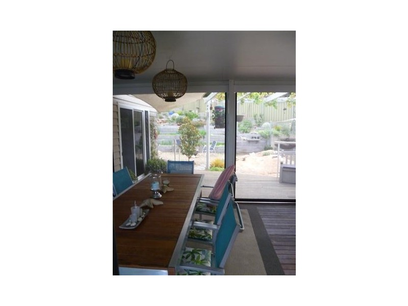 7 Mitilini Court, Port Lincoln SA 5606
