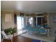 7 Mitilini Court, Port Lincoln SA 5606