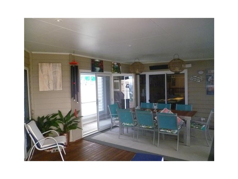 7 Mitilini Court, Port Lincoln SA 5606