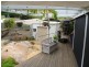 7 Mitilini Court, Port Lincoln SA 5606