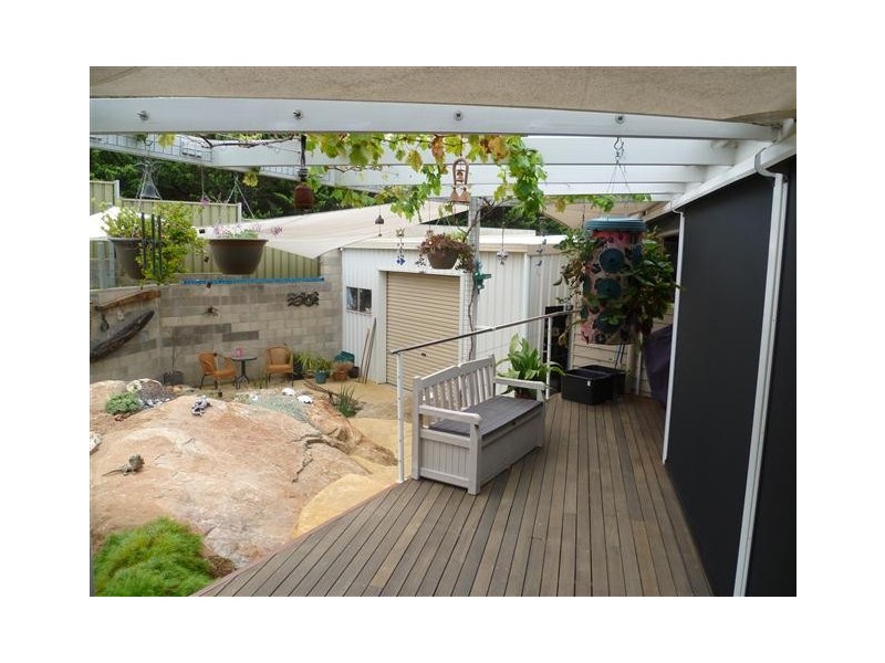 7 Mitilini Court, Port Lincoln SA 5606