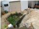 7 Mitilini Court, Port Lincoln SA 5606