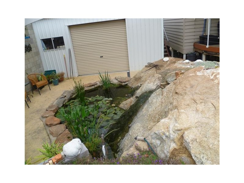 7 Mitilini Court, Port Lincoln SA 5606