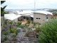7 Mitilini Court, Port Lincoln SA 5606