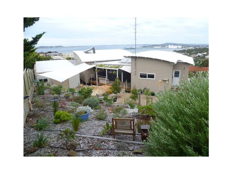 7 Mitilini Court, Port Lincoln SA 5606