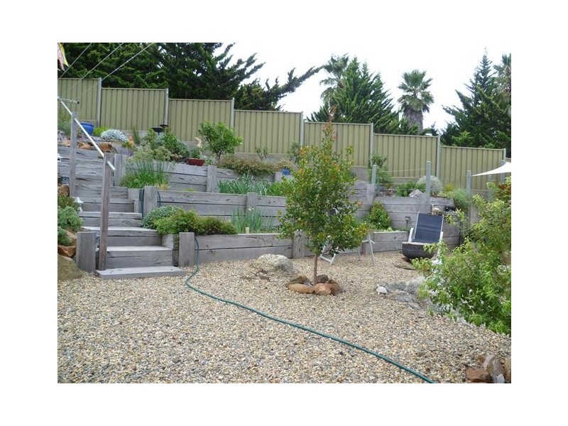 7 Mitilini Court, Port Lincoln SA 5606