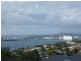 7 Mitilini Court, Port Lincoln SA 5606