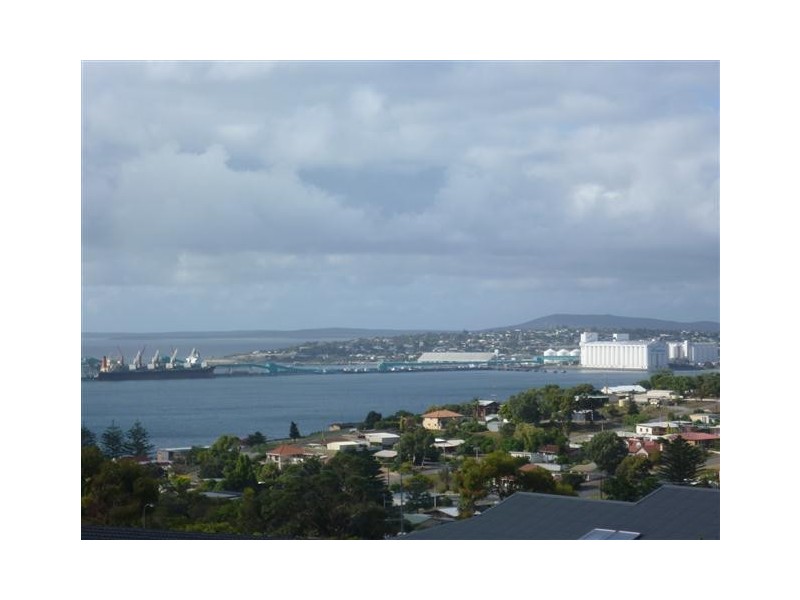 7 Mitilini Court, Port Lincoln SA 5606