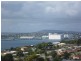 7 Mitilini Court, Port Lincoln SA 5606