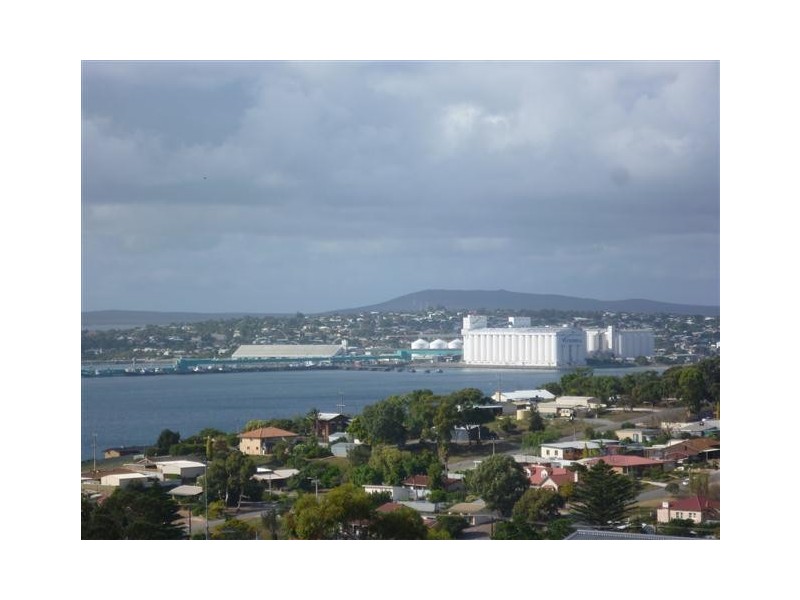 7 Mitilini Court, Port Lincoln SA 5606