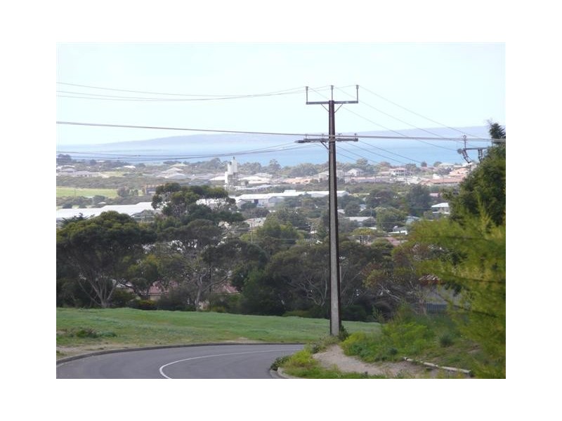 5 Carrawilla Street, Port Lincoln SA 5606