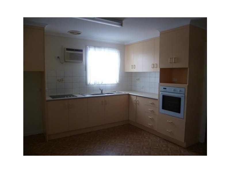 5 Carrawilla Street, Port Lincoln SA 5606