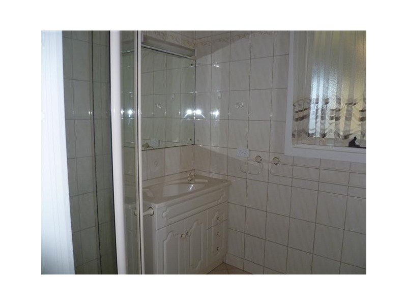 5 Carrawilla Street, Port Lincoln SA 5606