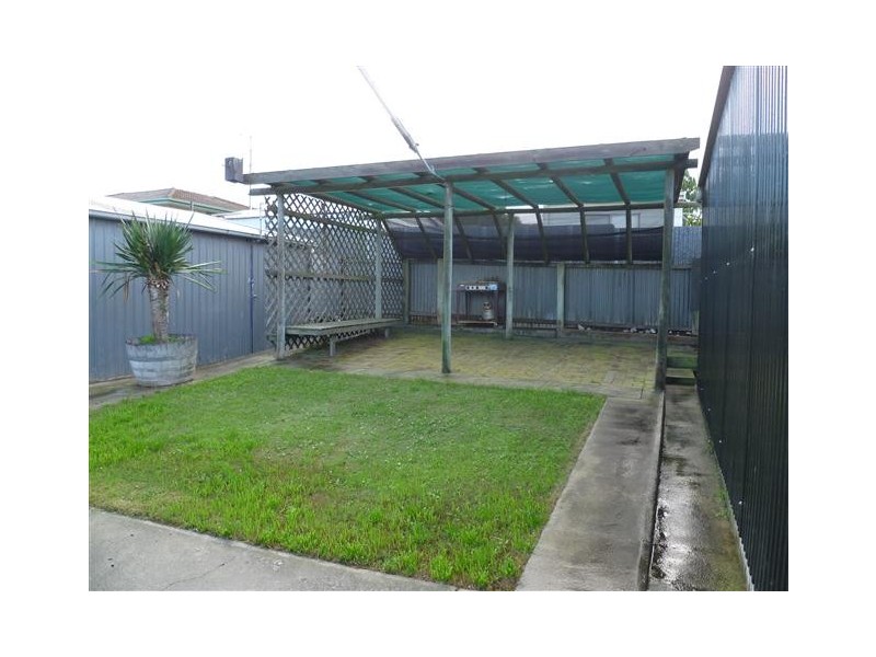 5 Carrawilla Street, Port Lincoln SA 5606