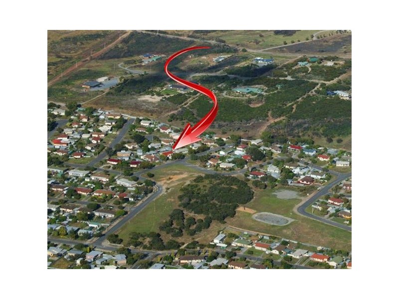 5 Carrawilla Street, Port Lincoln SA 5606