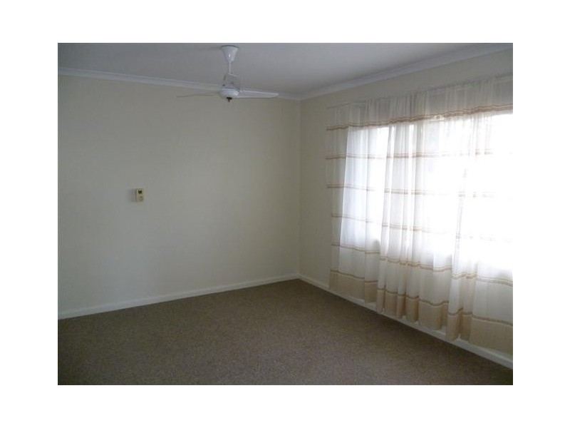 5 Carrawilla Street, Port Lincoln SA 5606