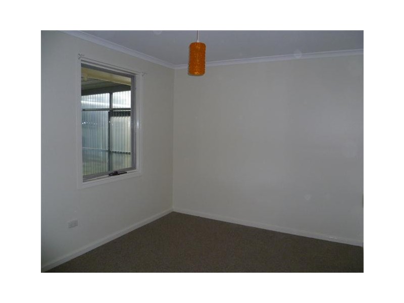 5 Carrawilla Street, Port Lincoln SA 5606