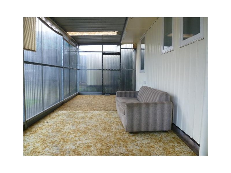 5 Carrawilla Street, Port Lincoln SA 5606