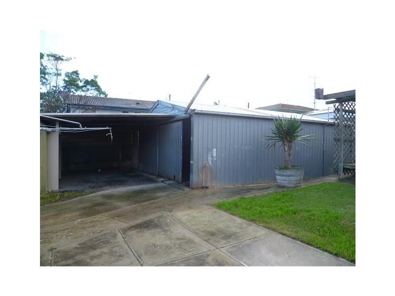 5 Carrawilla Street, Port Lincoln SA 5606