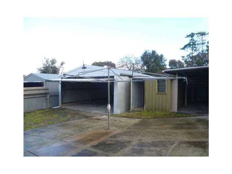 5 Carrawilla Street, Port Lincoln SA 5606