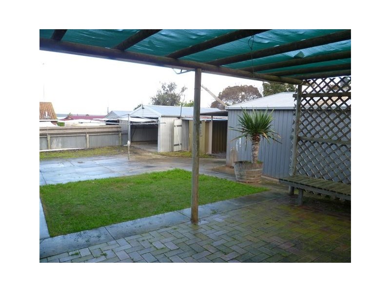 5 Carrawilla Street, Port Lincoln SA 5606