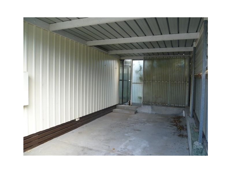 5 Carrawilla Street, Port Lincoln SA 5606