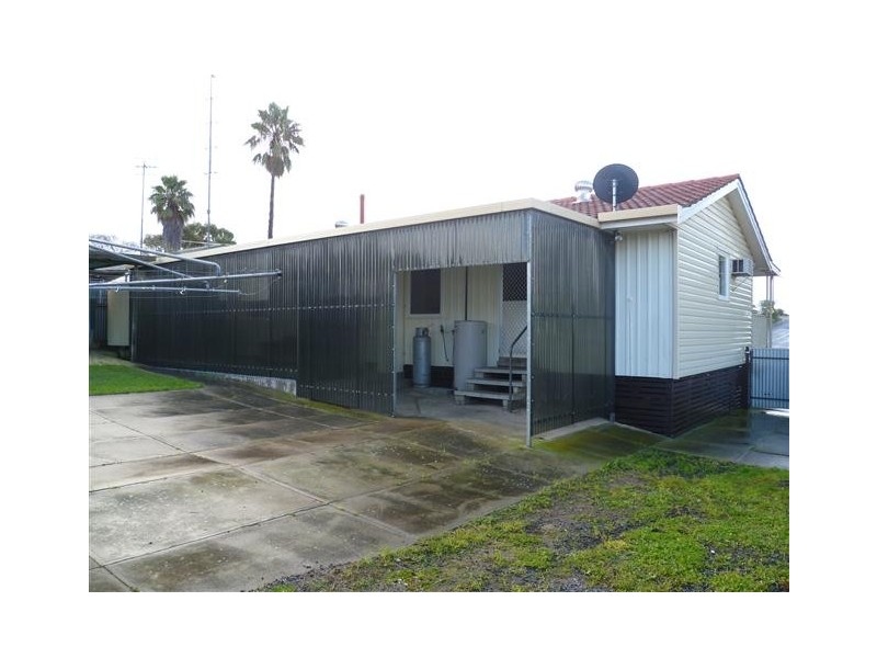 5 Carrawilla Street, Port Lincoln SA 5606