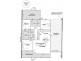 1/55 York Street, Port Lincoln SA 5606