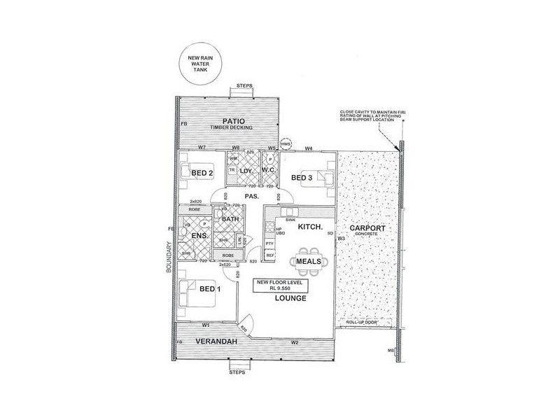 1/55 York Street, Port Lincoln SA 5606
