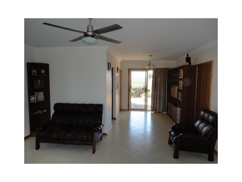 47 Graham Smelt Causeway, Tumby Bay SA 5605