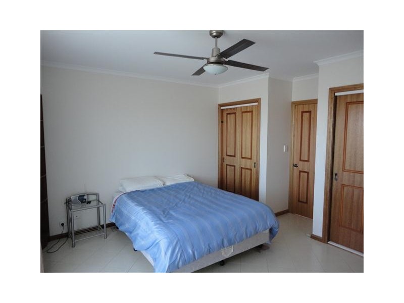 47 Graham Smelt Causeway, Tumby Bay SA 5605