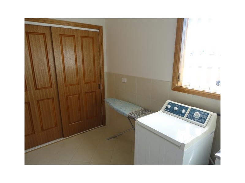 47 Graham Smelt Causeway, Tumby Bay SA 5605