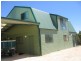28 Ismailia Terrace, Arno Bay SA 5603
