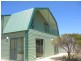 28 Ismailia Terrace, Arno Bay SA 5603