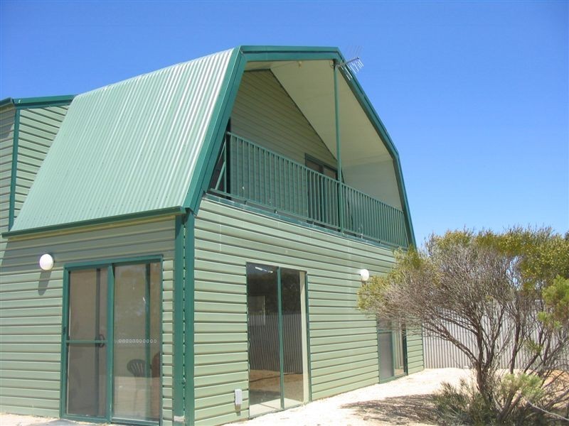 28 Ismailia Terrace, Arno Bay SA 5603