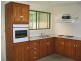 28 Ismailia Terrace, Arno Bay SA 5603