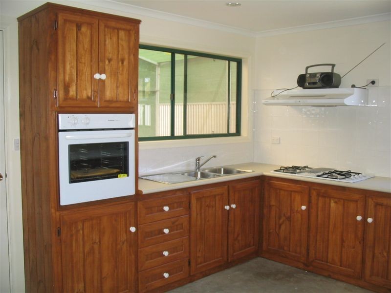 28 Ismailia Terrace, Arno Bay SA 5603