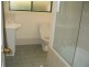 28 Ismailia Terrace, Arno Bay SA 5603