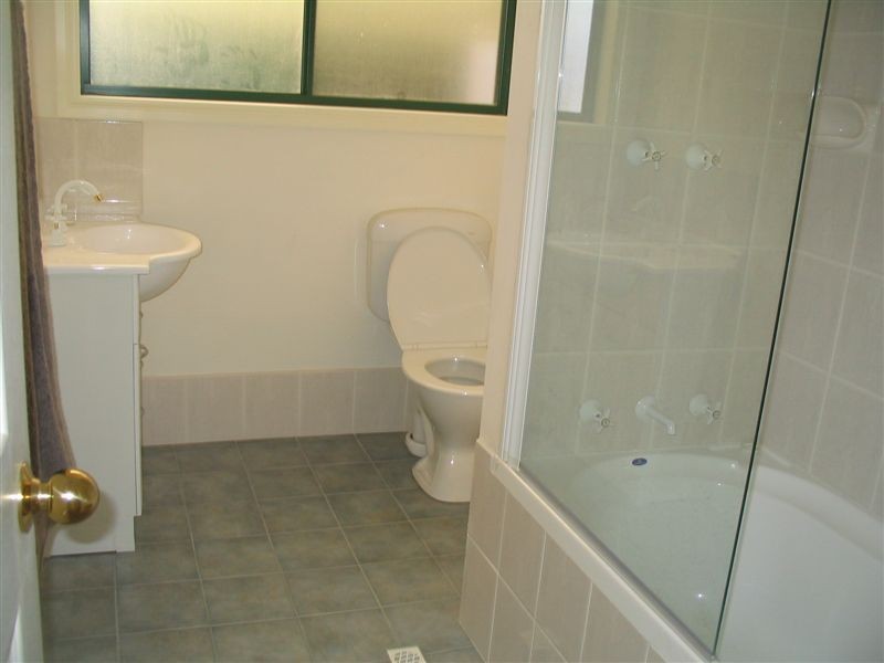 28 Ismailia Terrace, Arno Bay SA 5603